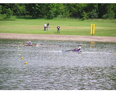 thumbnail Scottish Championships