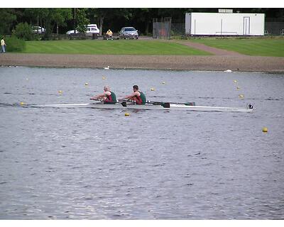 thumbnail Scottish Championships