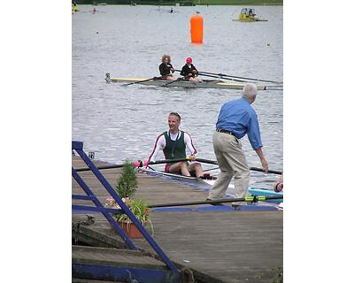 thumbnail Scottish Championships