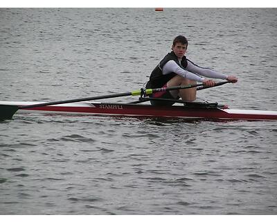 thumbnail Scottish Championships