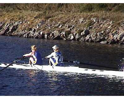 thumbnail Caberfeidh Motors Inverness 8s and Small Boats Head