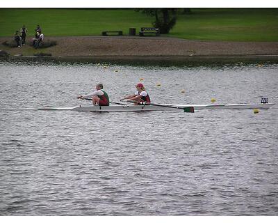 thumbnail Scottish Championships