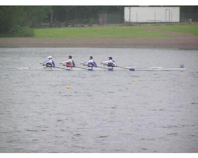 thumbnail Scottish Championships