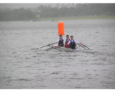 thumbnail Scottish Championships