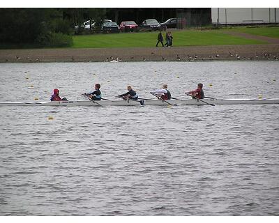 thumbnail Scottish Championships