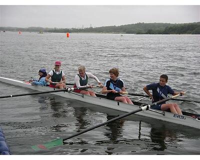 thumbnail Scottish Championships