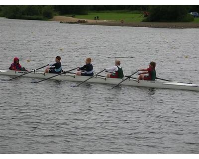 thumbnail Scottish Championships