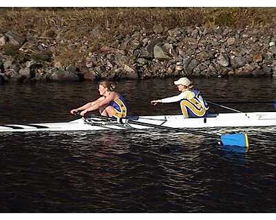 thumbnail Caberfeidh Motors Inverness 8s and Small Boats Head