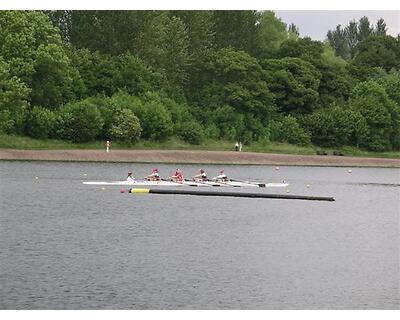 thumbnail Scottish Championships