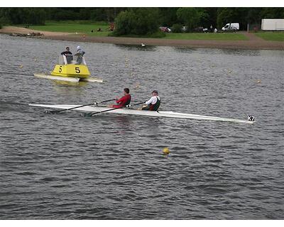 thumbnail Scottish Championships