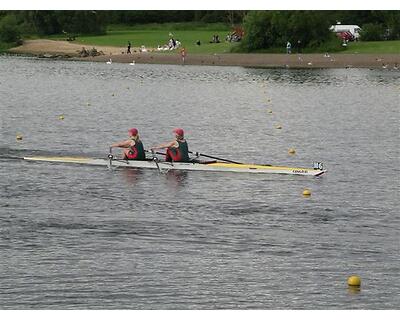 thumbnail Scottish Championships