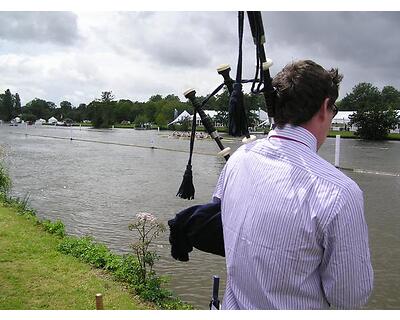 thumbnail Henley Royal Regatta