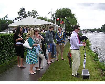 thumbnail Henley Royal Regatta