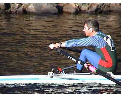 thumbnail Caberfeidh Motors Inverness 8s and Small Boats Head