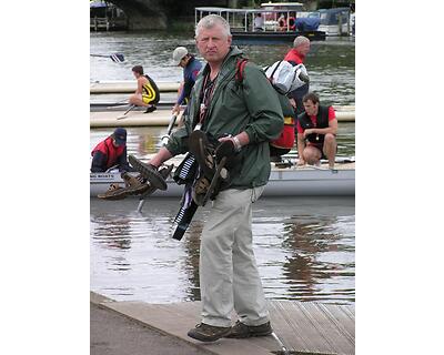 thumbnail Henley Royal Regatta