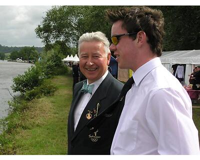 thumbnail Henley Royal Regatta