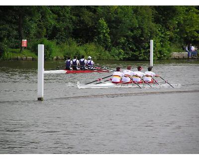 thumbnail Henley Royal Regatta