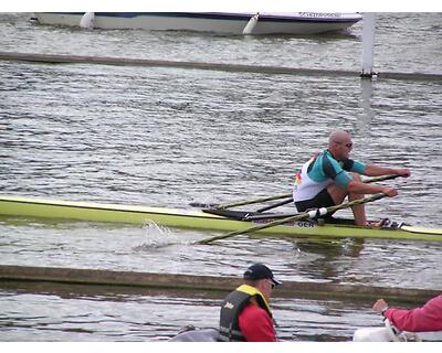 thumbnail Henley Royal Regatta