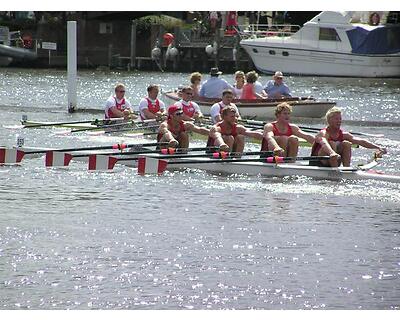 thumbnail Henley Royal Regatta