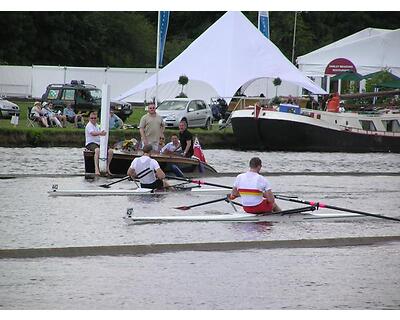 thumbnail Henley Royal Regatta