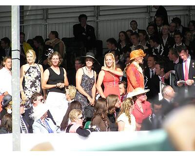 thumbnail Henley Royal Regatta