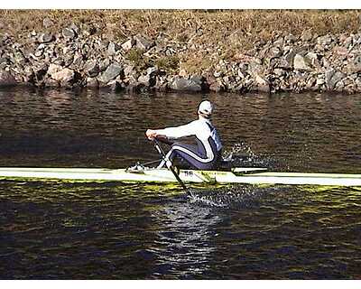 thumbnail Caberfeidh Motors Inverness 8s and Small Boats Head