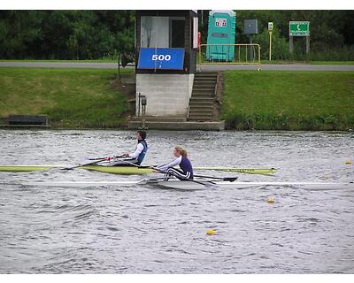 thumbnail UK National Championships