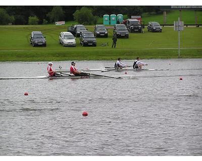 thumbnail UK National Championships