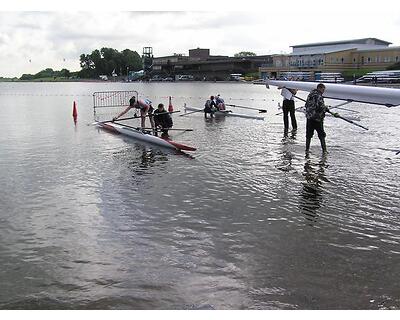 thumbnail UK National Championships