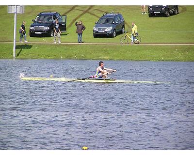 thumbnail UK National Championships