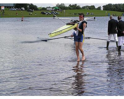 thumbnail UK National Championships