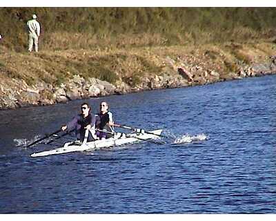 thumbnail Caberfeidh Motors Inverness 8s and Small Boats Head