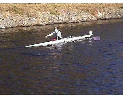 thumbnail Caberfeidh Motors Inverness 8s and Small Boats Head