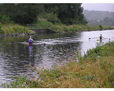 thumbnail Hawco Inverness Sprint