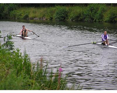 thumbnail Hawco Inverness Sprint