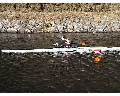 thumbnail Caberfeidh Motors Inverness 8s and Small Boats Head