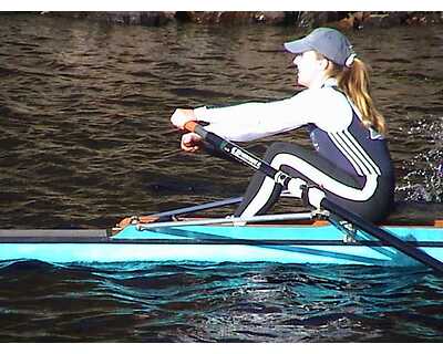 thumbnail Caberfeidh Motors Inverness 8s and Small Boats Head