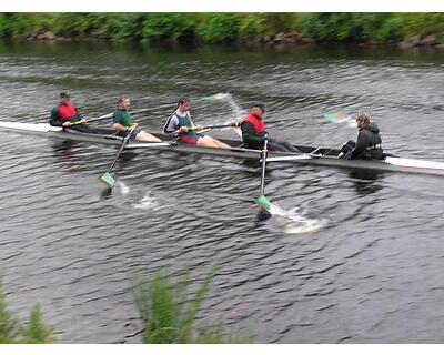 thumbnail Hawco Inverness Sprint