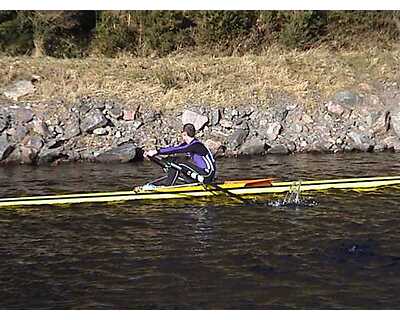 thumbnail Caberfeidh Motors Inverness 8s and Small Boats Head