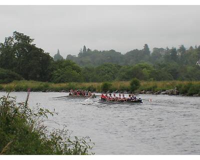 thumbnail Hawco Inverness Sprint