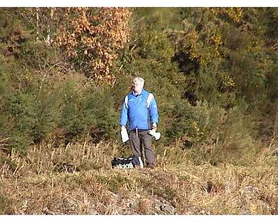 thumbnail Caberfeidh Motors Inverness 8s and Small Boats Head