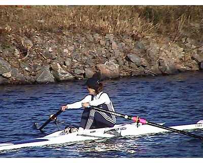 thumbnail Caberfeidh Motors Inverness 8s and Small Boats Head