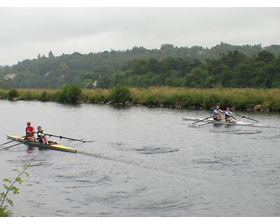 thumbnail Hawco Inverness Sprint