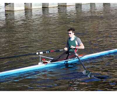 thumbnail Caberfeidh Motors Inverness 8s and Small Boats Head