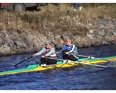 thumbnail Caberfeidh Motors Inverness 8s and Small Boats Head