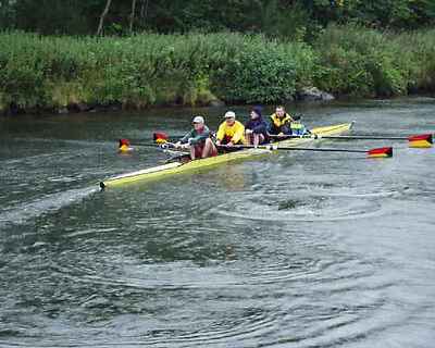 thumbnail Inverness Sprint