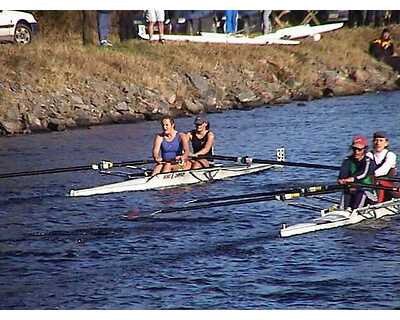 thumbnail Caberfeidh Motors Inverness 8s and Small Boats Head