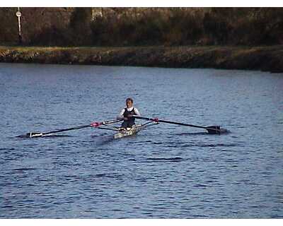 thumbnail Caberfeidh Motors Inverness 8s and Small Boats Head