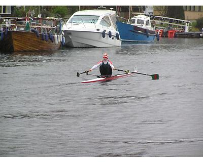 thumbnail Inverness Small Boats Hed