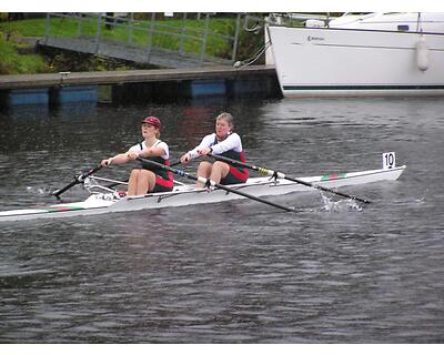 thumbnail Inverness Small Boats Hed